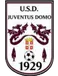 Juventus Domo