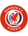 Rainbow FC
