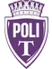 SSU Poli