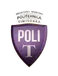 ASU Poli