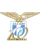 Lazio