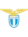 Lazio