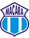 CD Macará JV