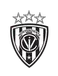 IDV B