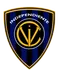 IDV U19