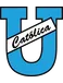 U. Católica U19