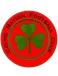 Celtic Nation