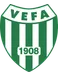 Vefaspor