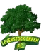 Leverstock