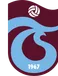 Trabzonspor U16
