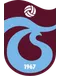 Trabzonspor U16