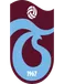Trabzonspor U17