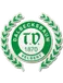 TVD Velbert