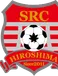 SRC Hiroshima