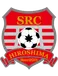 SRC Hiroshima