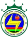 Erchim