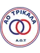 Trikala