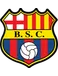 Barcelona SC JV