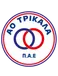 Trikala