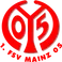 Mainz II